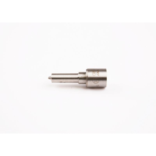 BOSCH D&uuml;se 0 433 171 831