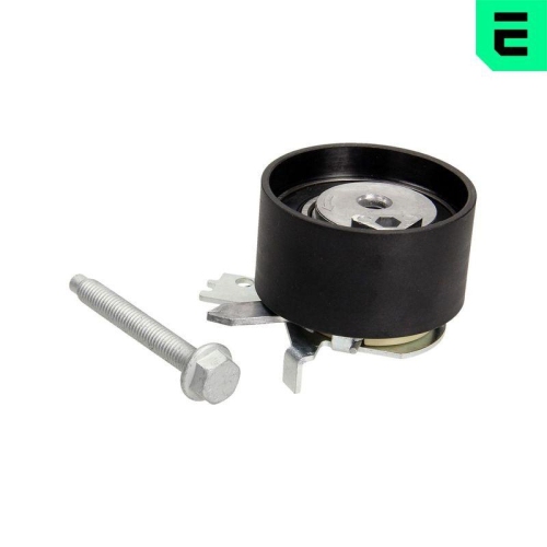 OPTIMAL Spannrolle, Zahnriemen 0-N1111