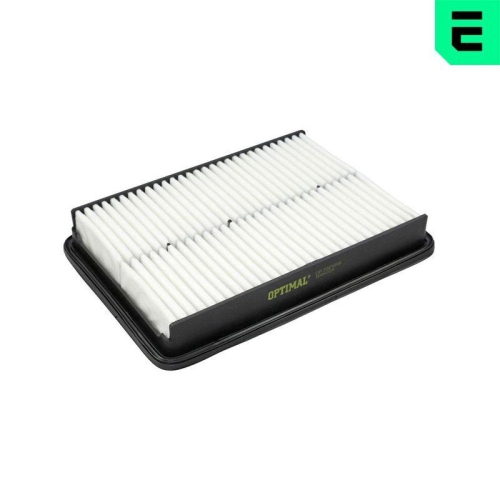 OPTIMAL Luftfilter OP-FAF10110