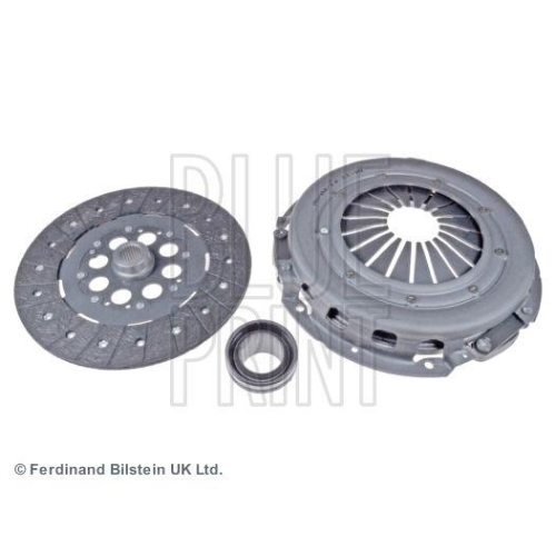 BLUE PRINT Kupplungssatz ADJ133013