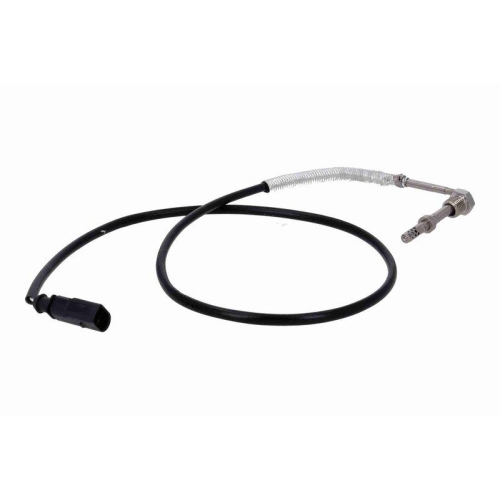 VEMO Sensor, Abgastemperatur Original VEMO Qualität V10-72-1463