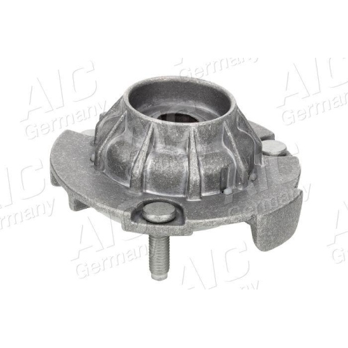 AIC Federbeinst&uuml;tzlager Original AIC Quality 70831