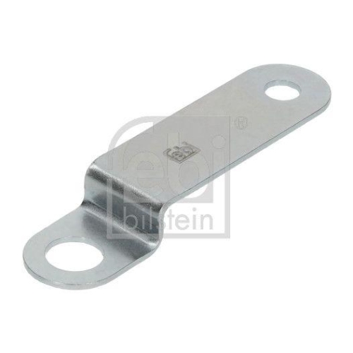 FEBI BILSTEIN Halter, Raddrehzahlsensor 194947