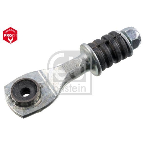FEBI BILSTEIN Stange/Strebe, Stabilisator ProKit 48088