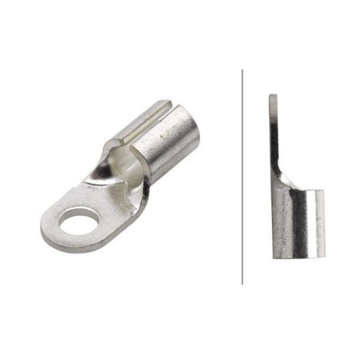 HELLA Leitungsverbinder 8KW 177 784-302