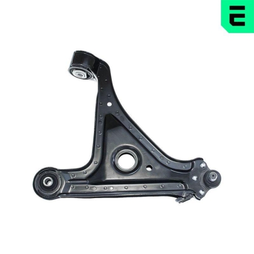 OPTIMAL Lenker, Radaufh&auml;ngung G6-698