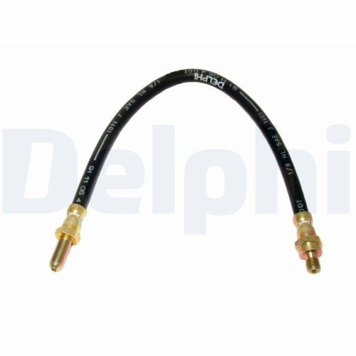 DELPHI Bremsschlauch LH2085