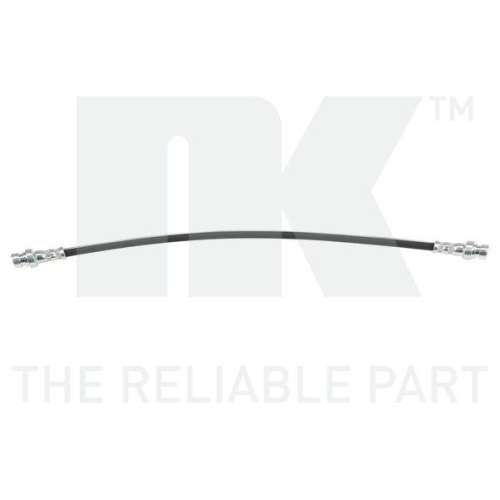 NK Bremsschlauch 853027