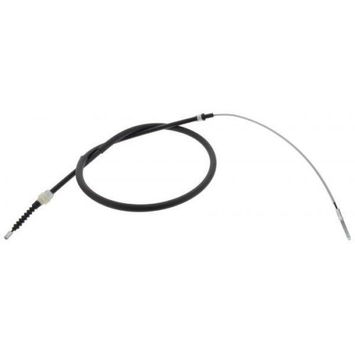 MAPCO Seilzug, Feststellbremse 5773