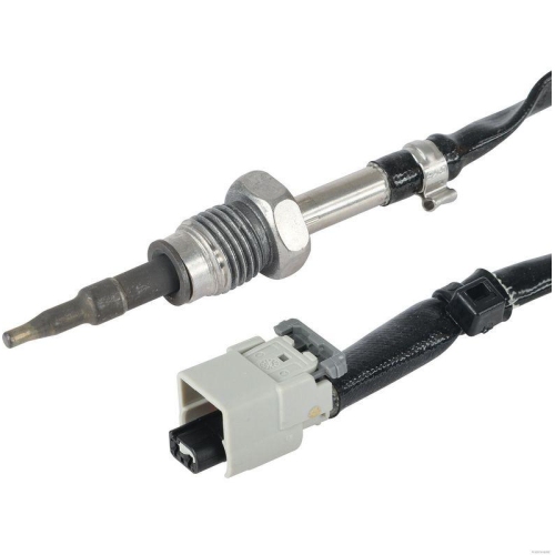 HERTH+BUSS JAKOPARTS Sensor, Abgastemperatur J5950305