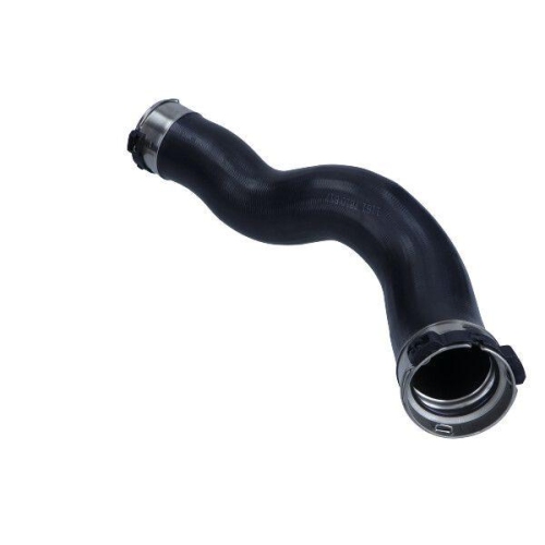 MAXGEAR Ladeluftschlauch 68-0299