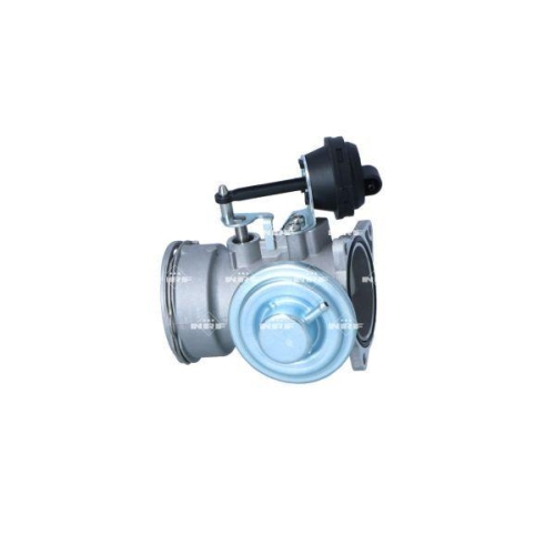 NRF AGR-Ventil EASY FIT 48634