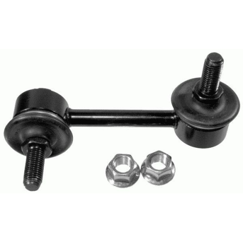 LEMF&Ouml;RDER Stange/Strebe, Stabilisator 31238 01