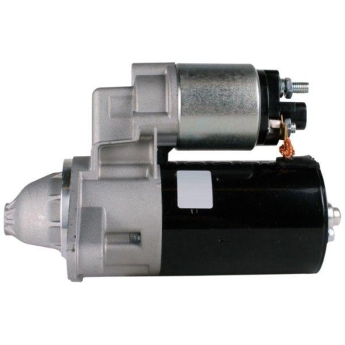 HELLA Starter 8EA 012 527-941