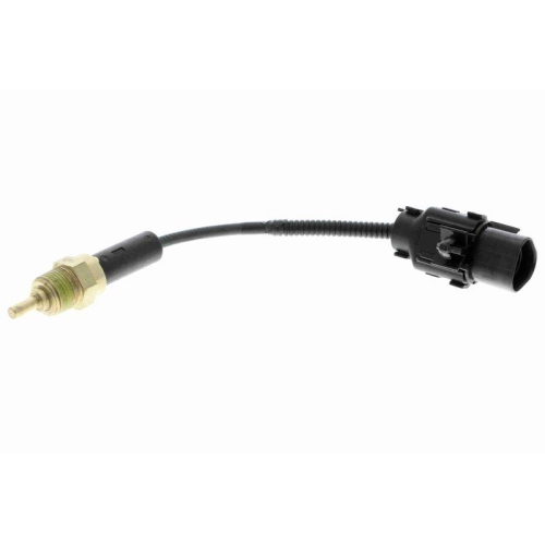 VEMO Sensor, K&uuml;hlmitteltemperatur Original VEMO Qualit&auml;t V52-72-0113