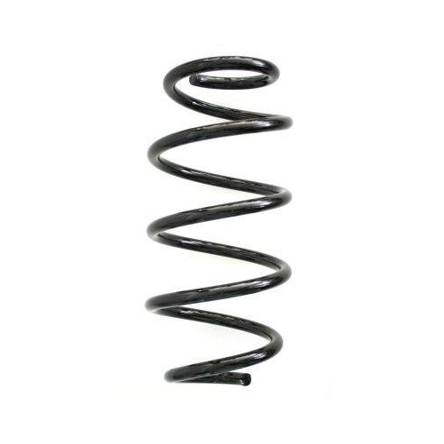 SPIDAN Fahrwerksfeder 86609