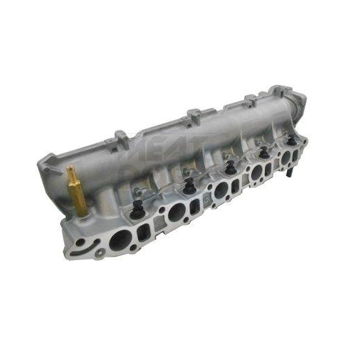 MEAT & DORIA Saugrohrmodul 89410