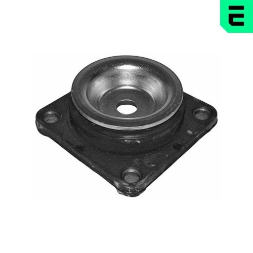 OPTIMAL Federbeinst&uuml;tzlager F8-6198