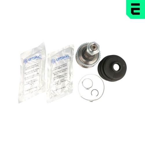 OPTIMAL Gelenksatz, Antriebswelle CW-2606