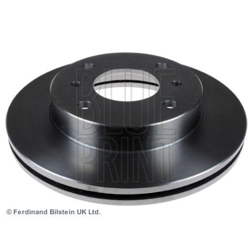 BLUE PRINT Bremsscheibe