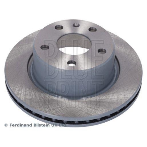 BLUE PRINT Bremsscheibe