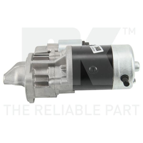 NK Starter 4722021