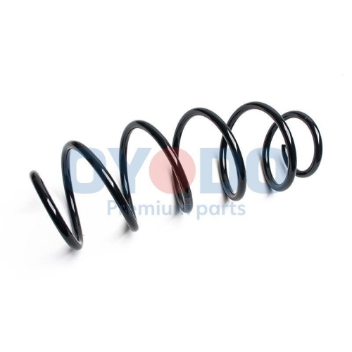 Oyodo Fahrwerksfeder