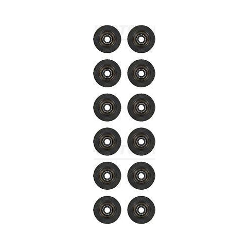 VICTOR REINZ Dichtungssatz, Ventilschaft