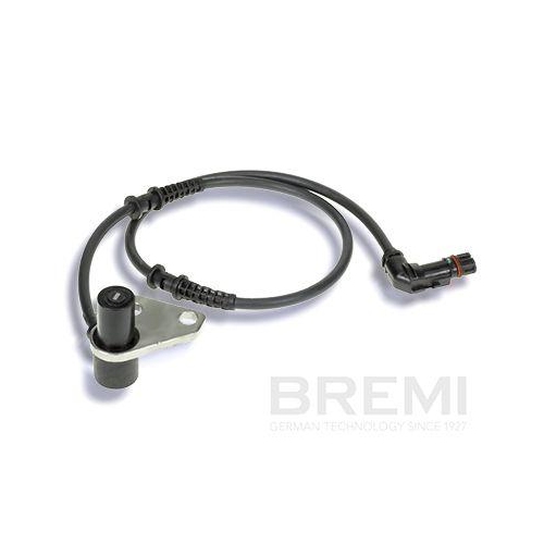 BREMI Sensor, Raddrehzahl