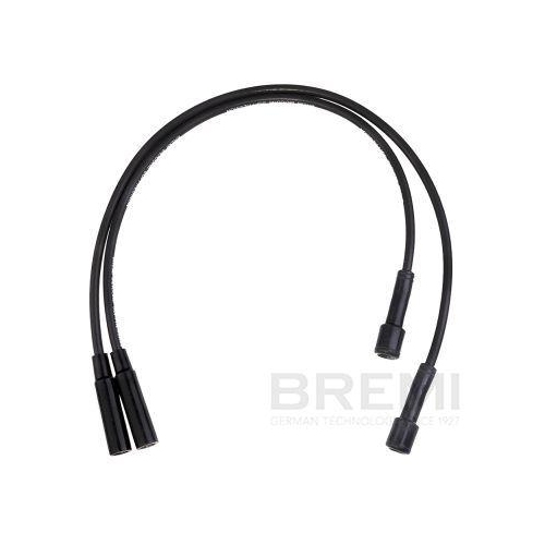 BREMI Z&uuml;ndleitungssatz