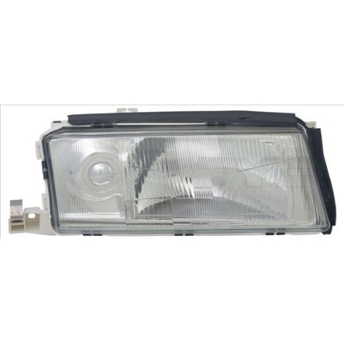 TYC Hauptscheinwerfer