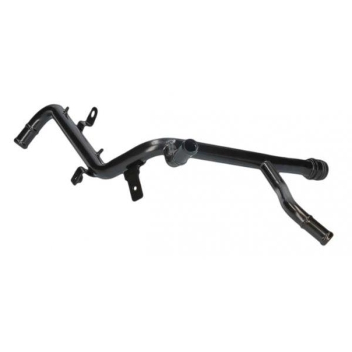 MAPCO Kühlmittelrohrleitung