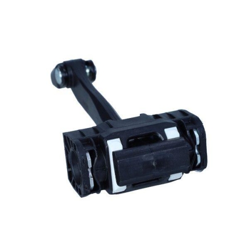 MAXGEAR T&uuml;rfeststeller