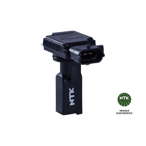 Luftmassenmesser 94785 NTK-EMEA