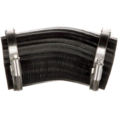 GATES Ladeluftschlauch 09-1586