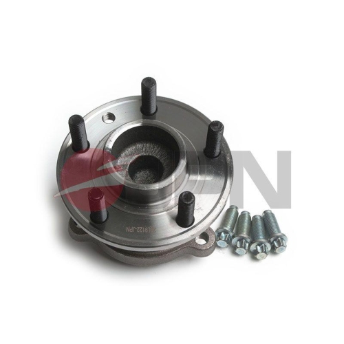 JPN Radlagersatz 20L9122-JPN