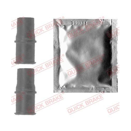 QUICK BRAKE Zubehörsatz, Bremssattel 113-1314