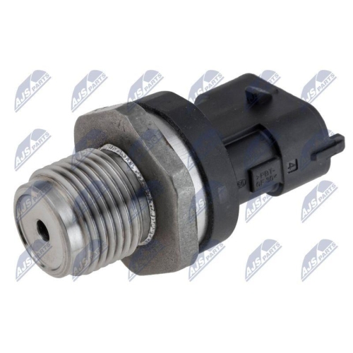 NTY Sensor, Kraftstoffdruck EFP-PL-003