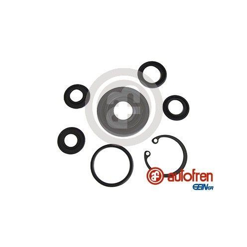 AUTOFREN SEINSA Reparatursatz, Hauptbremszylinder