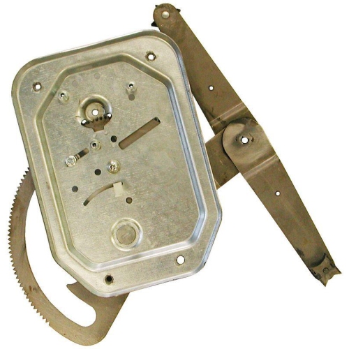 VALEO Fensterheber 851088