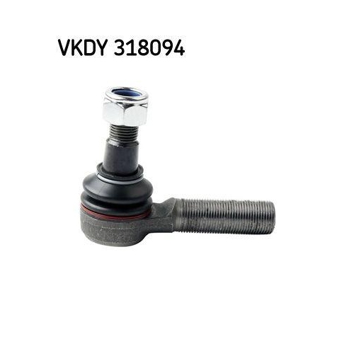 SKF Spurstangenkopf VKDY 318094