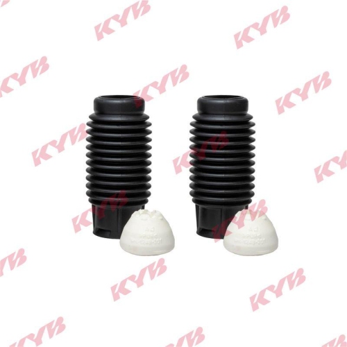 KYB Staubschutzsatz, Sto&szlig;d&auml;mpfer Protection Kit 910395