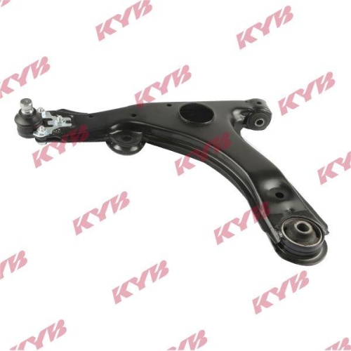 KYB Lenker, Radaufhängung KSC6111