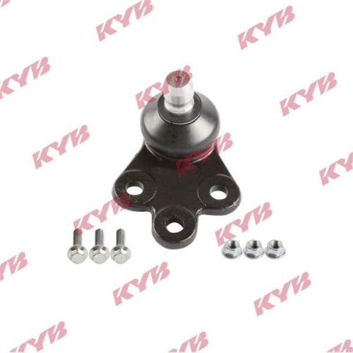 KYB Trag-/F&uuml;hrungsgelenk KBJ4337