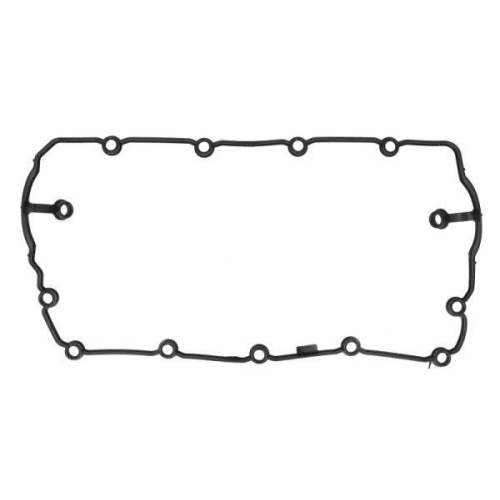 ENGITECH Dichtung, Zylinderkopfhaube ENT013039