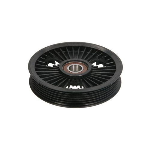 BTA Umlenk-/F&uuml;hrungsrolle, Keilrippenriemen E2C0044BTA