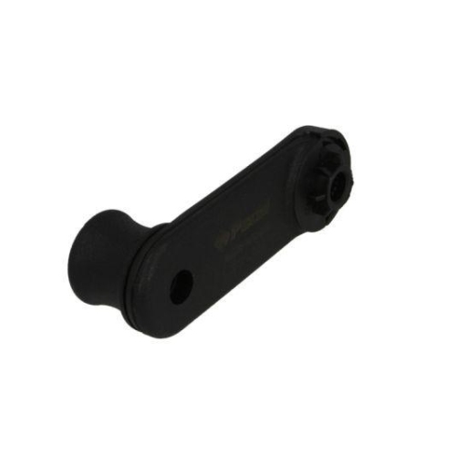 PACOL Fensterkurbel MER-WR-002