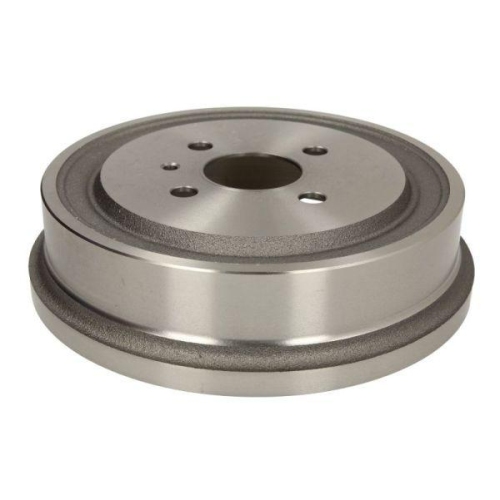 ABE Bremstrommel C6X007ABE