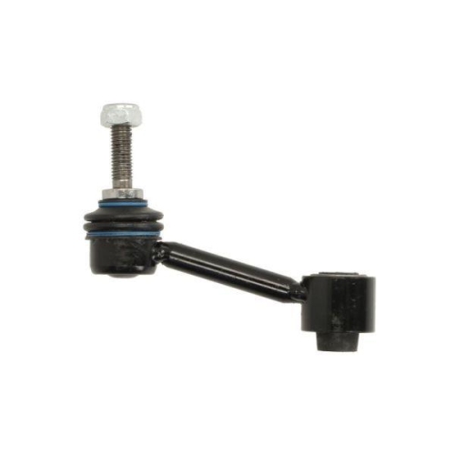 REINHOCH Stange/Strebe, Radaufhängung RH07-0006