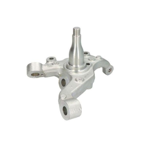 REINHOCH Achsschenkel, Radaufhängung RH08-3016